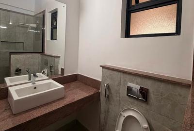 2 Bed Apartment with Swimming Pool in Westlands Area - 4