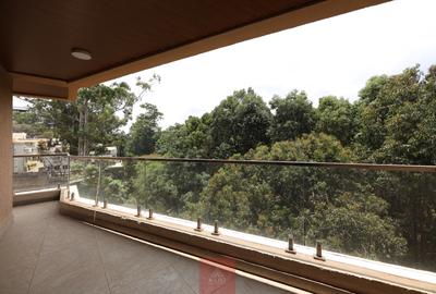 3 Bed Apartment with En Suite at Peponi Road - 2