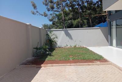 5 Bed Townhouse with En Suite at Jacaranda Avenue - 4