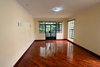 5 Bed House with En Suite at Kiambu Road - 3