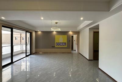 2 Bed Apartment in Riverside