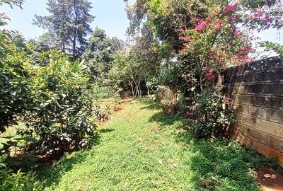 0.3664 ac Land in Lavington - 2