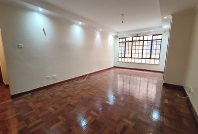 2 Bed Apartment with Backup Generator in Riverside - 4