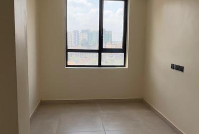 3 Bed Apartment with Swimming Pool in Westlands Area - 4