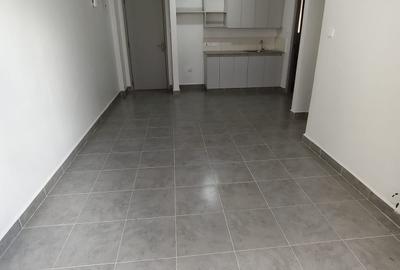 2 Bed Apartment with En Suite in Garden Estate - 4