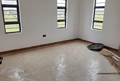 5 Bed House with En Suite at Kitengela Acacia - 4