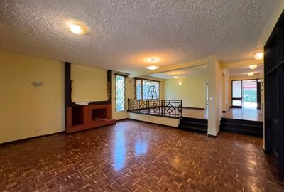 5 Bed House with En Suite in Gigiri - 2