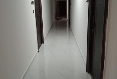 1 Bed Apartment with En Suite in Rhapta Road - 2