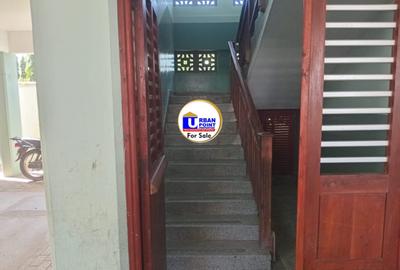 Commercial Property with Service Charge Included at Mwembelegeza - 2