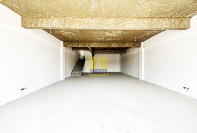 Commercial Property in Ruaraka - 4