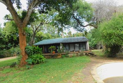 1,081 m² Residential Land at Greenwood - 3