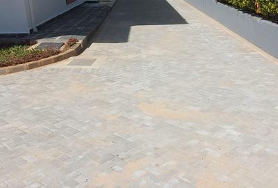 5 Bed Villa at Ridgeways - 4