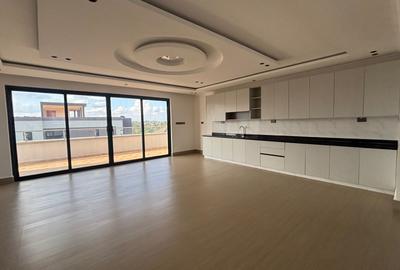 6 Bed House with En Suite in Kiambu Road - 4