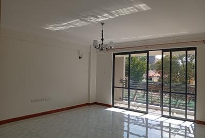 2 Bed Apartment with En Suite in Westlands Area - 2