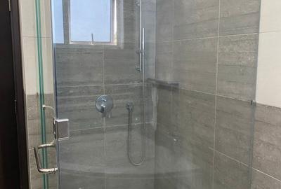 3 Bed Apartment with En Suite at Westlands - 2