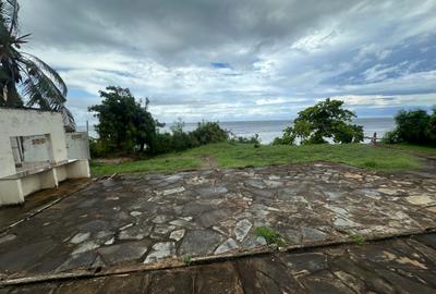 2.5 ac Land at Pangoni - 3