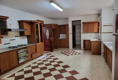 4 Bed House with En Suite in Thigiri - 2