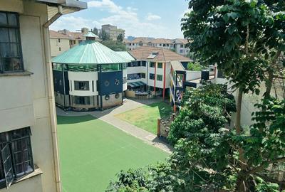 3 Bed Apartment with Borehole in Ngara - 2