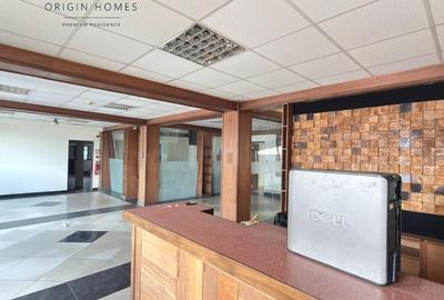 12,785 ft² Commercial Property with Service Charge Included at Industrial Area - 3