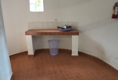 3 Bed Townhouse with En Suite in Spring Valley - 3