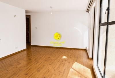 2 Bed Apartment with En Suite in Riverside - 3