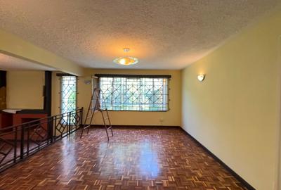 5 Bed House with En Suite in Gigiri - 4
