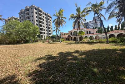 1 ac Residential Land at Lantana Drive - 4