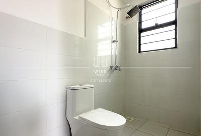 5 Bed Villa with En Suite in Ruiru - 3
