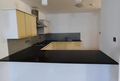 2 Bed Apartment with Swimming Pool in Garden Estate - 3
