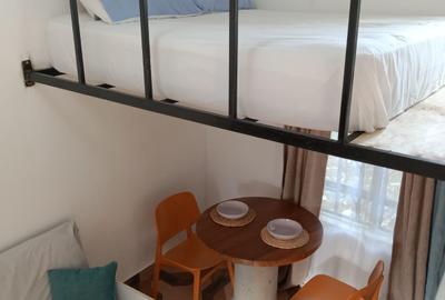 2 Bed House with En Suite at Windy Ridge - 4