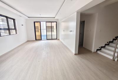 5 Bed Apartment with Borehole in Parklands - 3