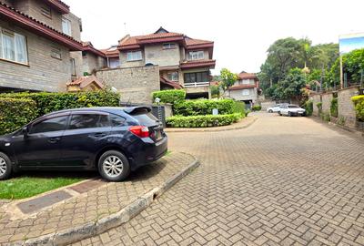 4 Bed Townhouse with En Suite at Lavington Green - 2