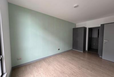 Serviced 3 Bed Apartment with En Suite in Limuru - 4