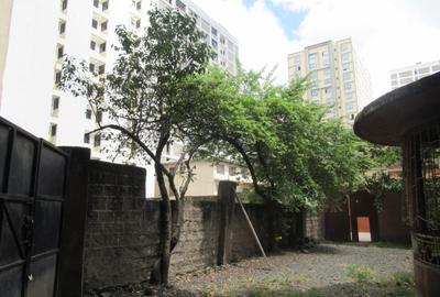 Land at Eastleigh - 3