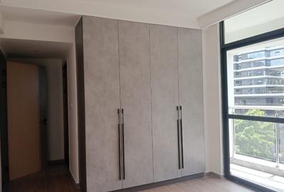 2 Bed Apartment with Backup Generator in Riverside - 3
