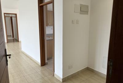 3 Bed Apartment with En Suite at 2026-438 3 Bed - 4