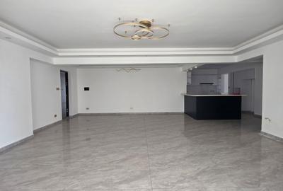 4 Bed Apartment with En Suite in Lavington - 2