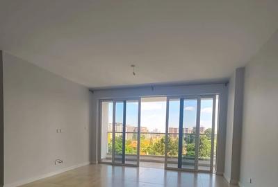 2 Bed Apartment with En Suite at Othaya Road - 3