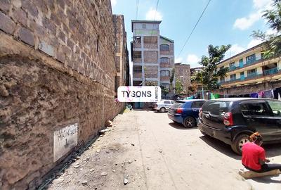 2 Bed Apartment in Embakasi - 2