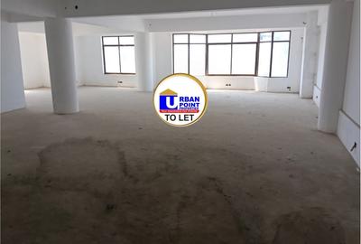 Commercial Property with Fibre Internet at Mombasa-Malindi Highway - 2