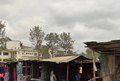 1 ac Land at Nyasa Road - 2