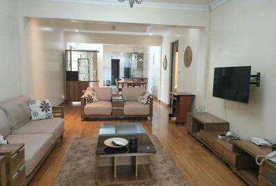 2 Bed Townhouse with En Suite in Nyari - 3