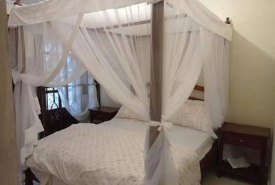 2 Bed Townhouse with En Suite in Runda - 4