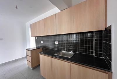 1 Bed Apartment with En Suite at Kirawa Road - 4
