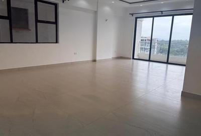 3 Bed Apartment at General Mathenge - 2