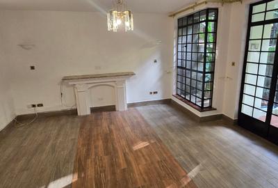 3 Bed Apartment with En Suite at Lavington Mbaazi Road - 4