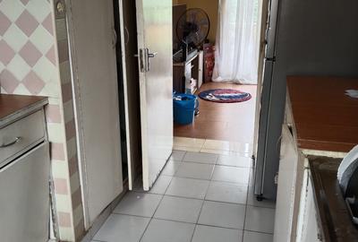 2 Bed Apartment with Parking at Madaraka - 3