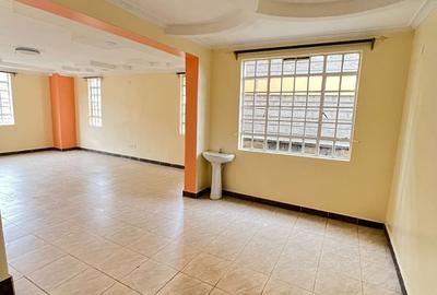 5 Bed Villa with En Suite at Kimani - 3