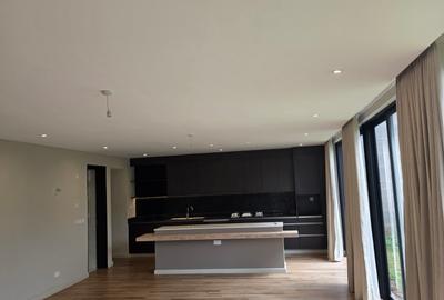 4 Bed Townhouse with En Suite at Kwaheri Road - 3
