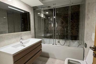 3 Bed Apartment with En Suite in Kileleshwa - 4